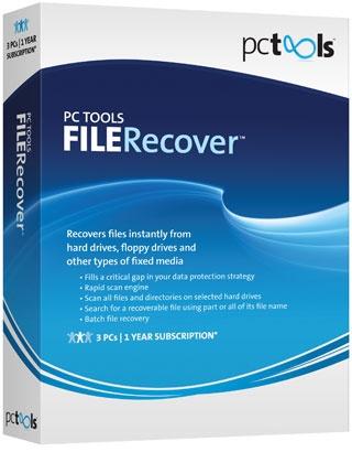 TÉLÉCHARGER PC TOOLS FILE RECOVER 9.0.1.221 RECOVER TÉLÉCHARGER PC TOOLS 9.0.1.221 FILE